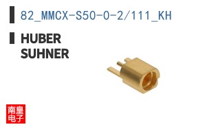 82_MMCX-S50-0-2/111_KH ͼƬ